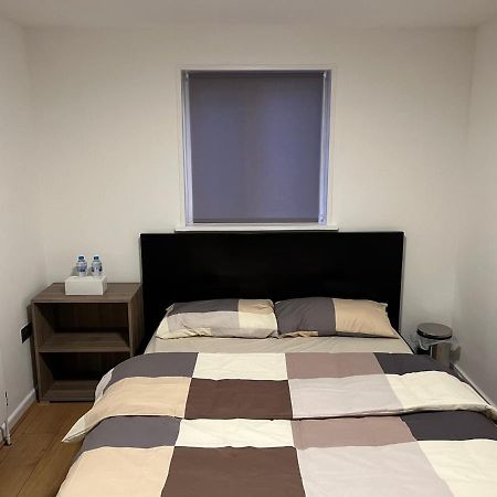 Three Bedroom House In Tooting By Star Apartments Londyn Zewnętrze zdjęcie