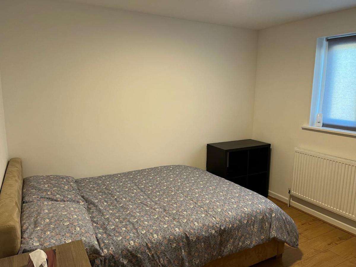 Three Bedroom House In Tooting By Star Apartments Londyn Zewnętrze zdjęcie