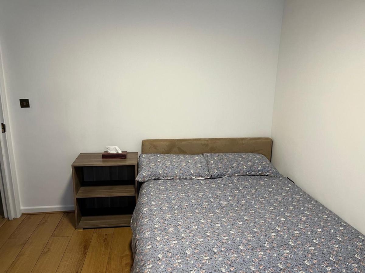 Three Bedroom House In Tooting By Star Apartments Londyn Zewnętrze zdjęcie