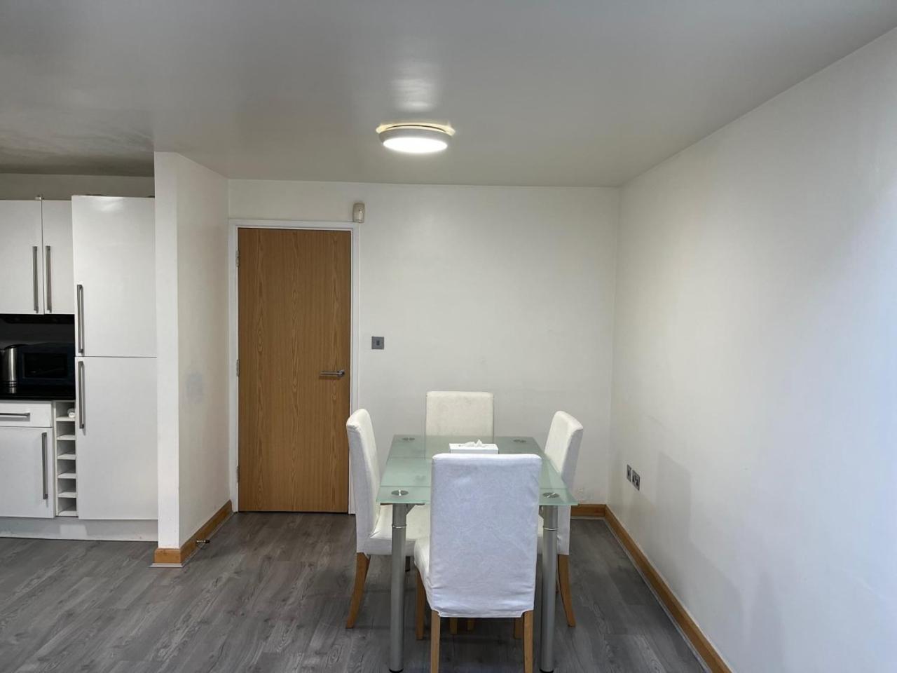 Three Bedroom House In Tooting By Star Apartments Londyn Zewnętrze zdjęcie